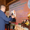 กอล์ฟการกุศล  ประจำปี  2561